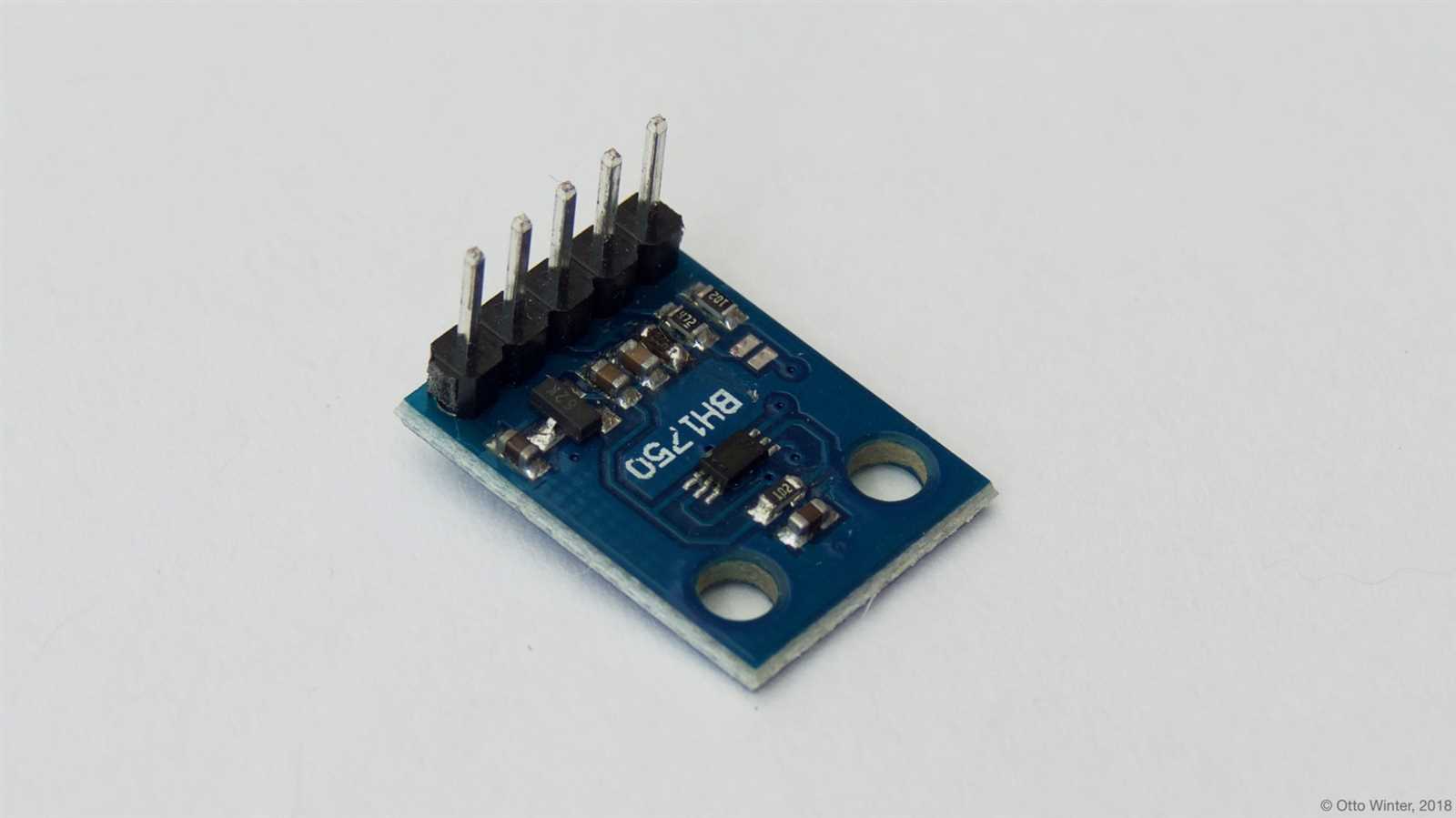 bh1750-light-sensor-datasheet bh1750-light-sensor-datasheet