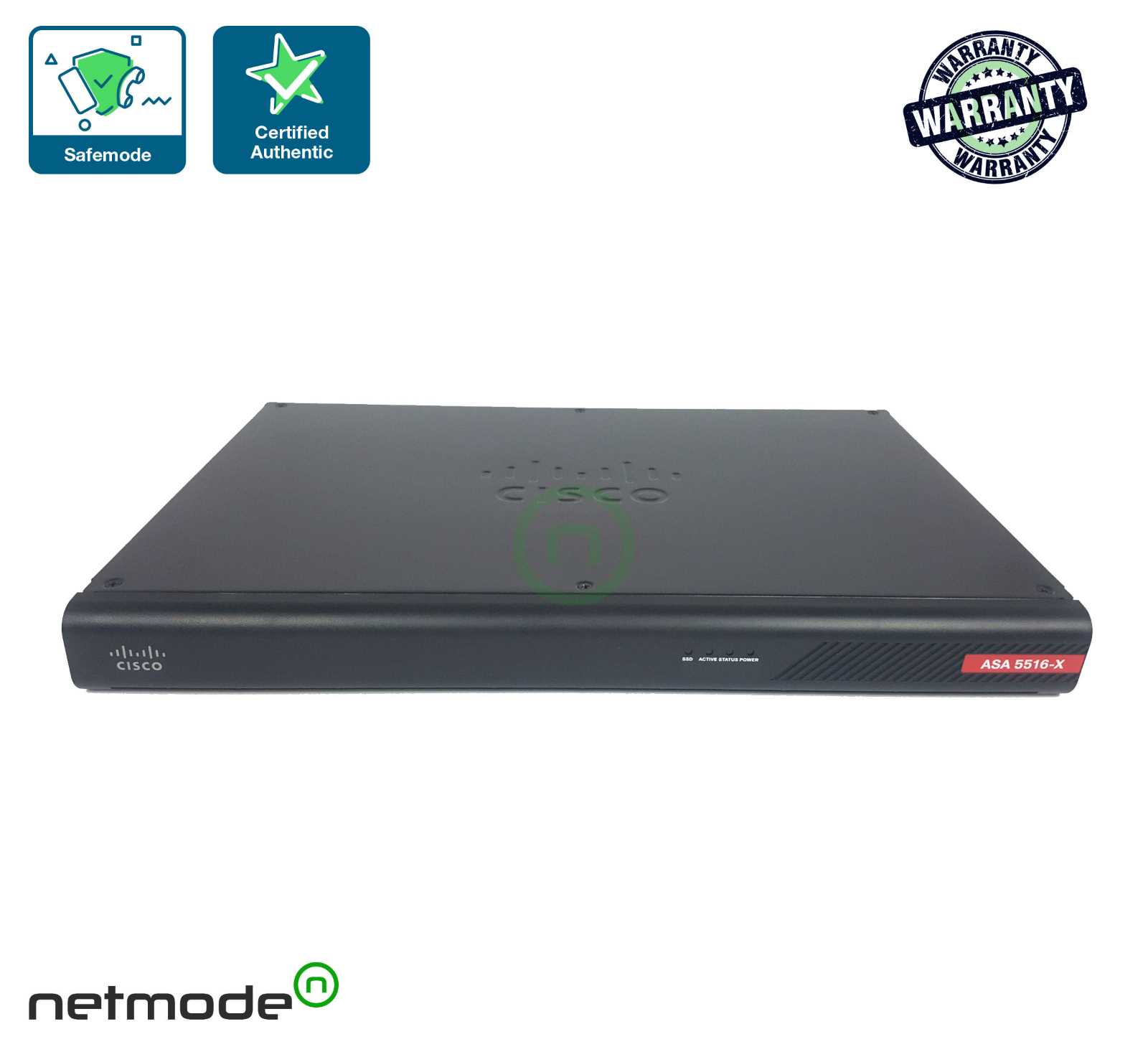 cisco-asa-5516-datasheet cisco-asa-5516-datasheet