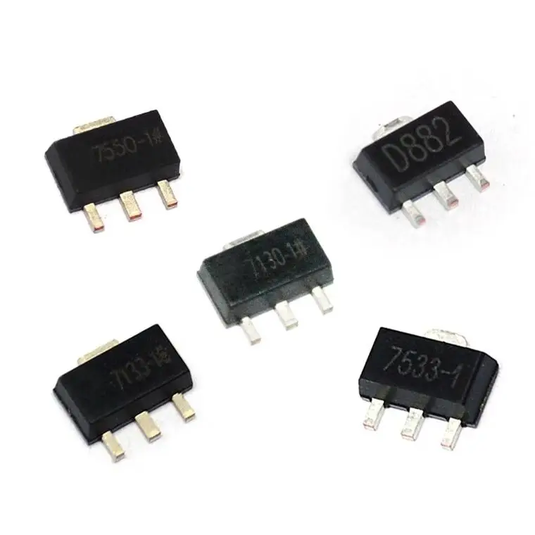 ht7150-datasheet ht7150-datasheet