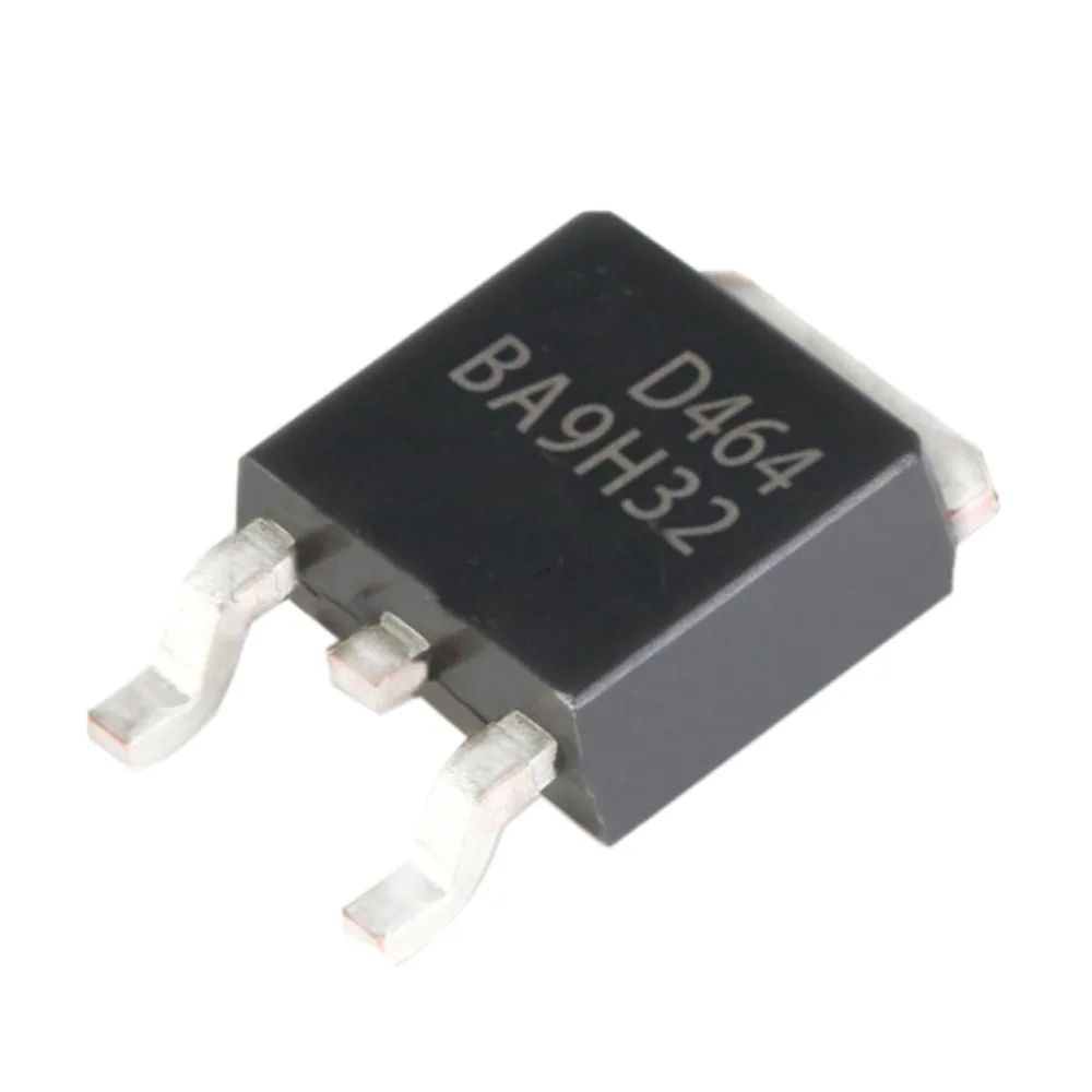 irlr2908-datasheet irlr2908-datasheet