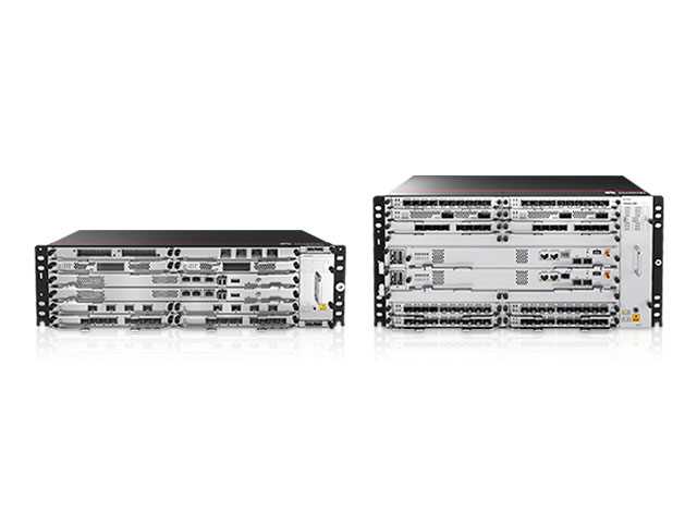 ne8000-m8-datasheet