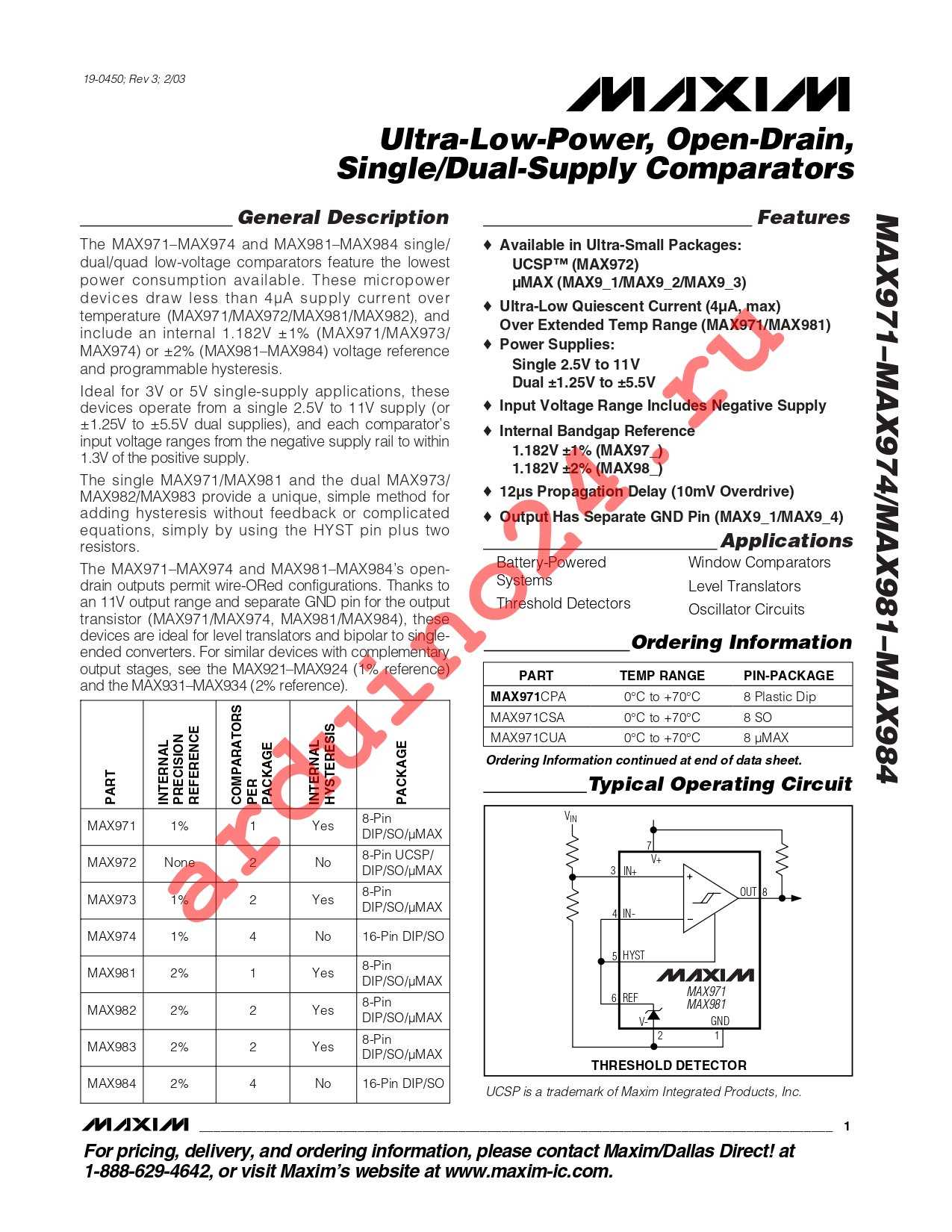 gs66508t-datasheet