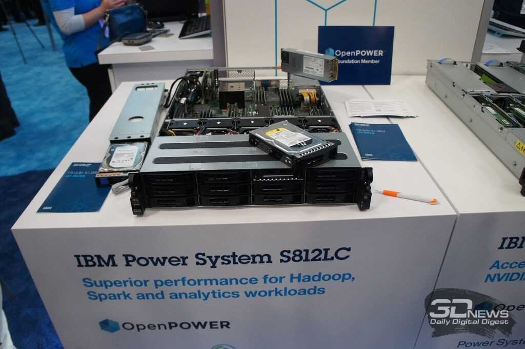 ibm-power9-s924-datasheet