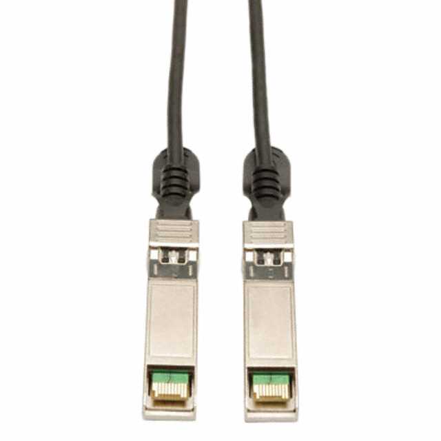 sfp-h10gb-cu1m-datasheet