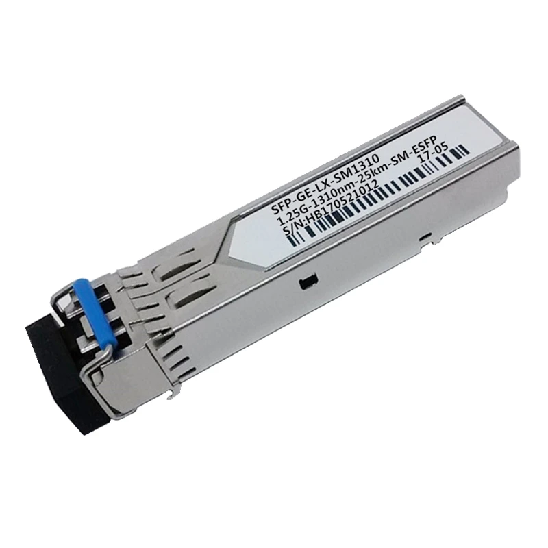 glc-zx-sm-datasheet