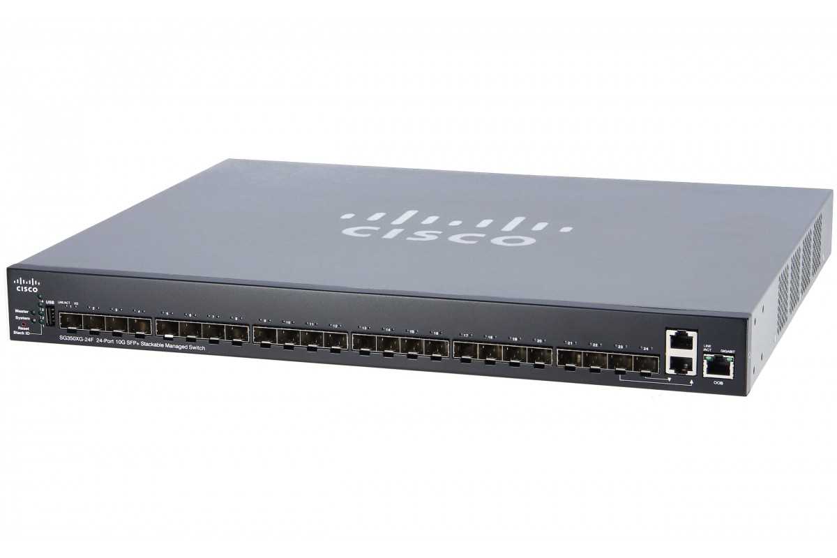 cisco-sg350xg-24f-datasheet