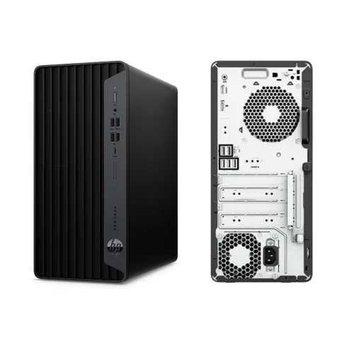 hp-prodesk-600-g6-microtower-pc-datasheet hp-prodesk-600-g6-microtower-pc-datasheet