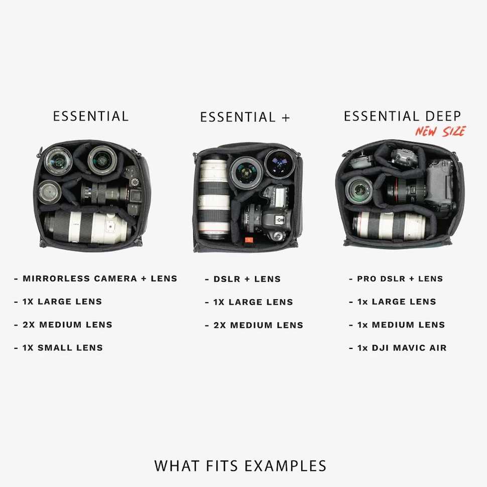poly-cube-camera-datasheet