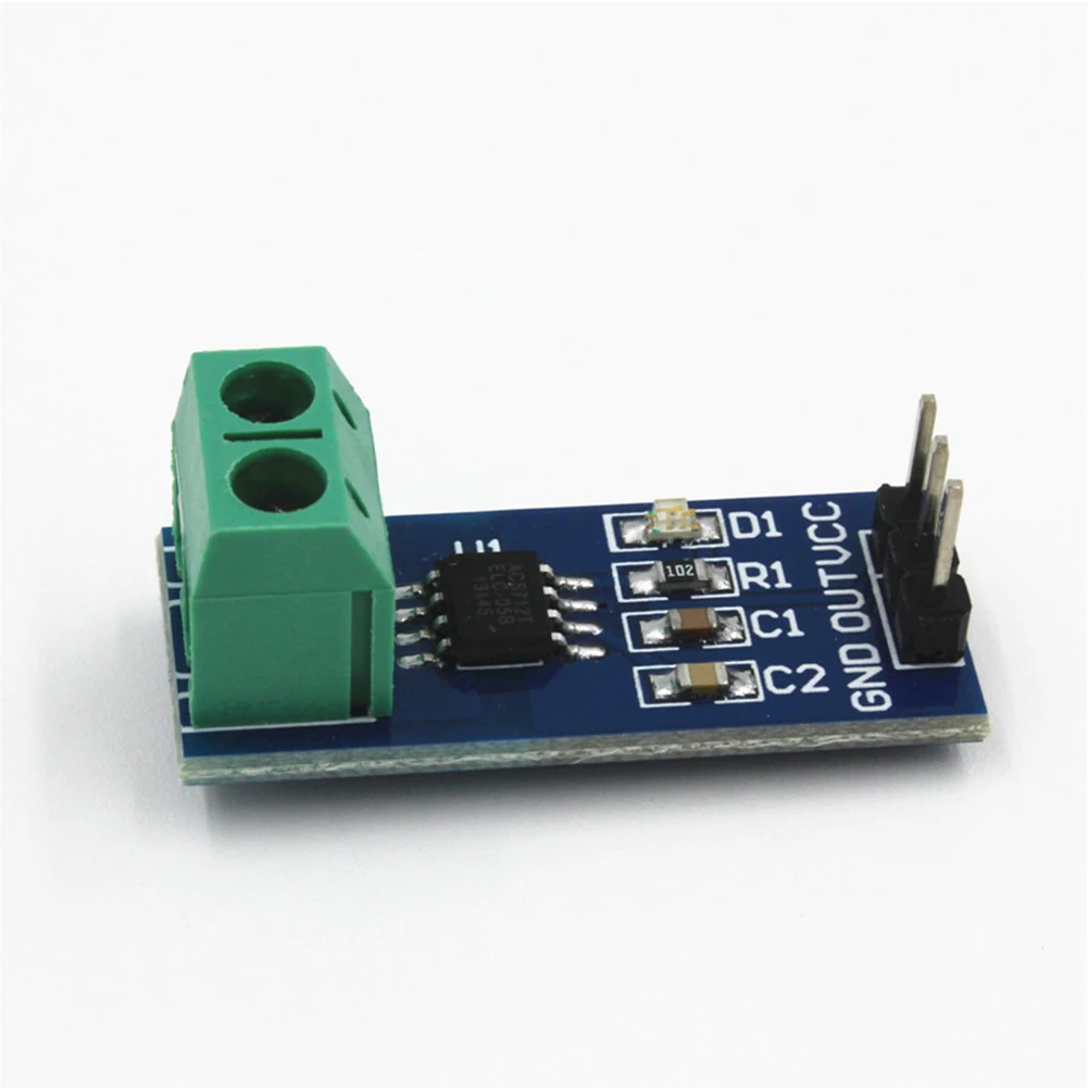 acs712t-elc-20a-datasheet