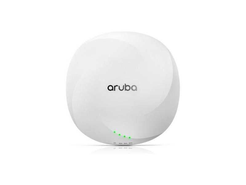 aruba-ap-335-datasheet aruba-ap-335-datasheet