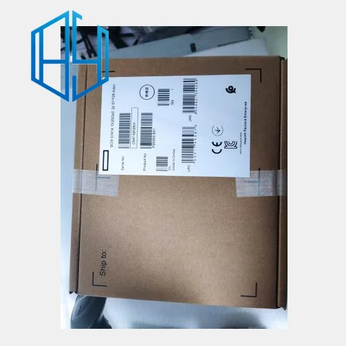 broadcom-57414-datasheet