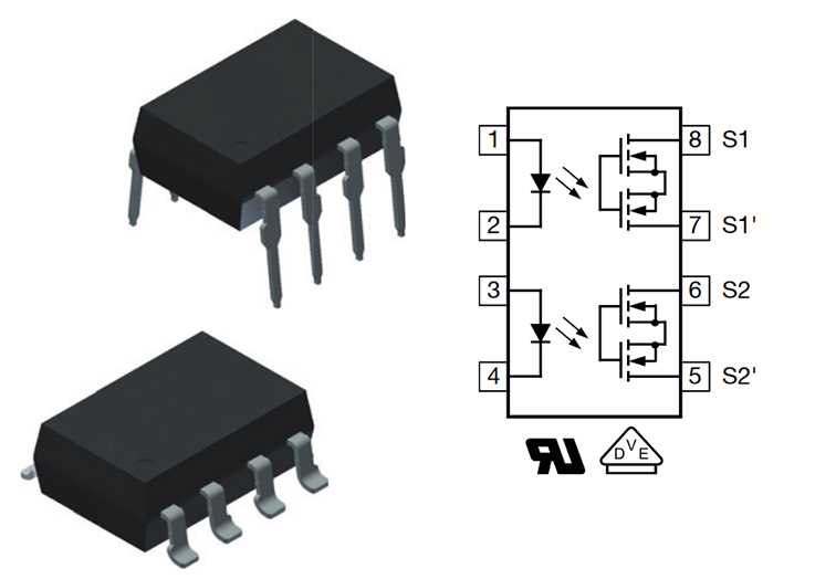 hcpl-3131-datasheet hcpl-3131-datasheet