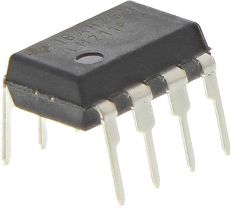 lm211p-datasheet