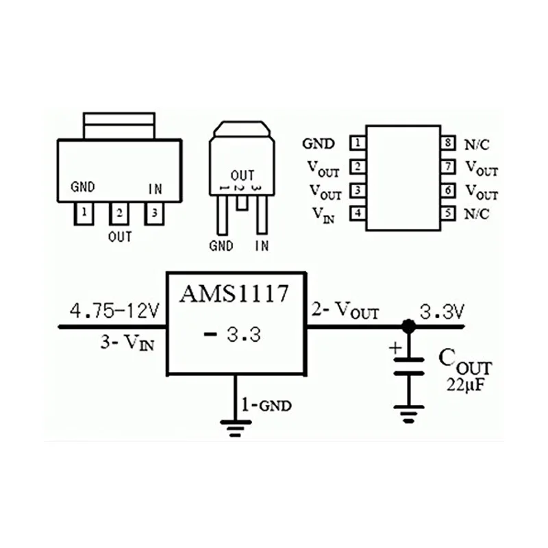 ld-20mg-datasheet ld-20mg-datasheet