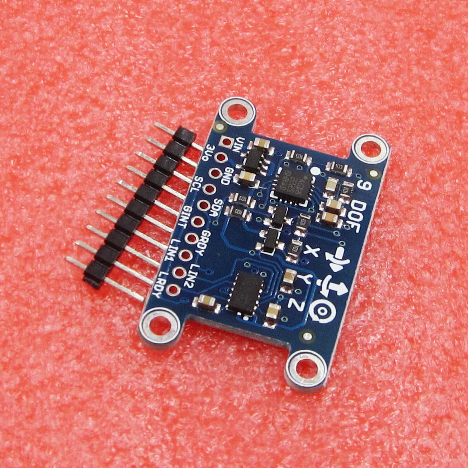l3gd20htr-datasheet