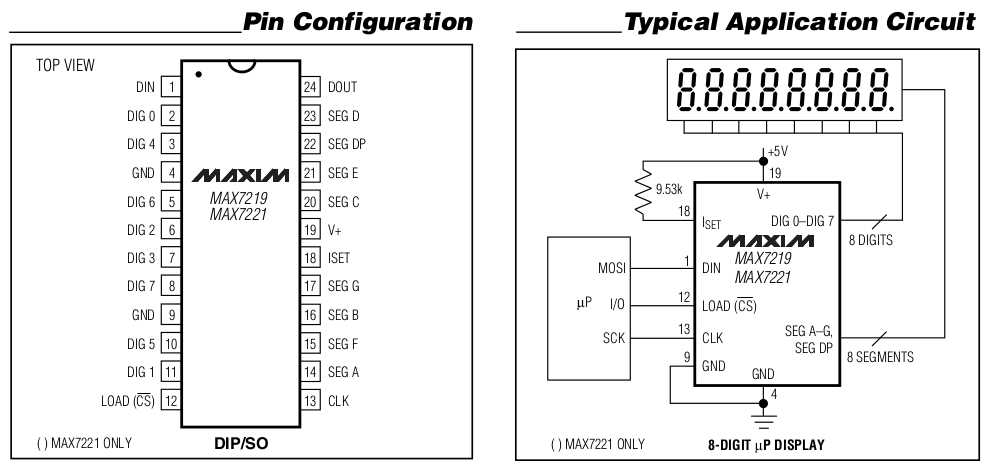 max7313-datasheet
