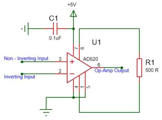 ad620an-datasheet ad620an-datasheet