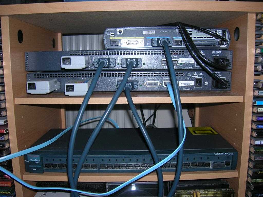 cisco-3300-datasheet cisco-3300-datasheet