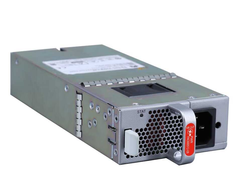 n9k-c92348gc-x-datasheet