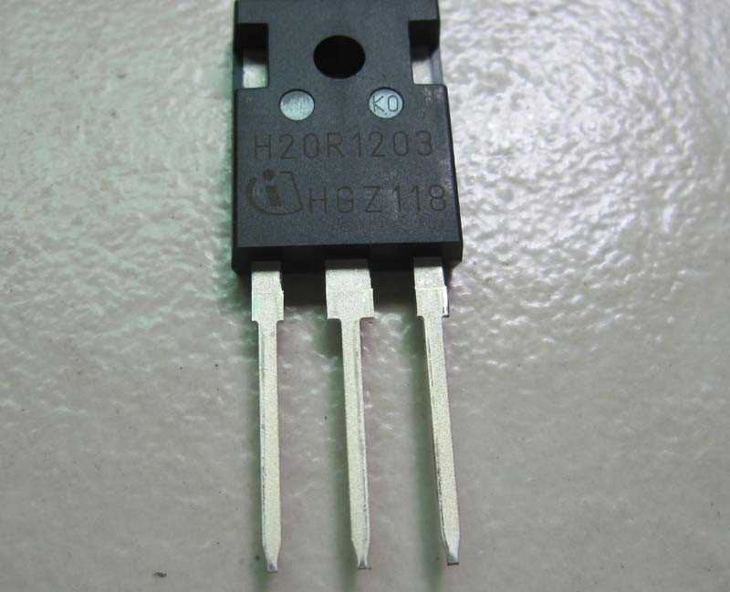 k25h1203-datasheet k25h1203-datasheet