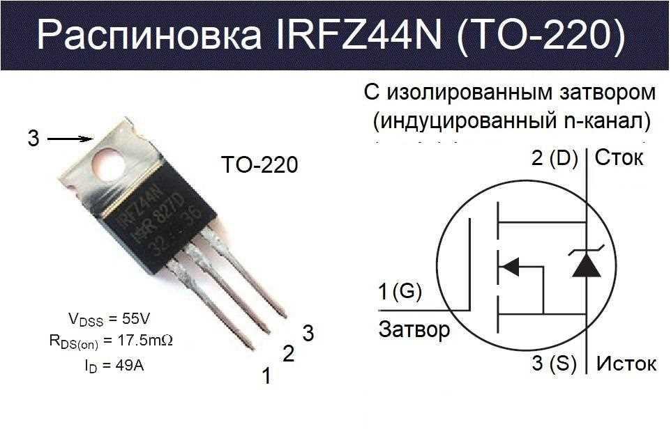 axis-p5522-e-datasheet axis-p5522-e-datasheet