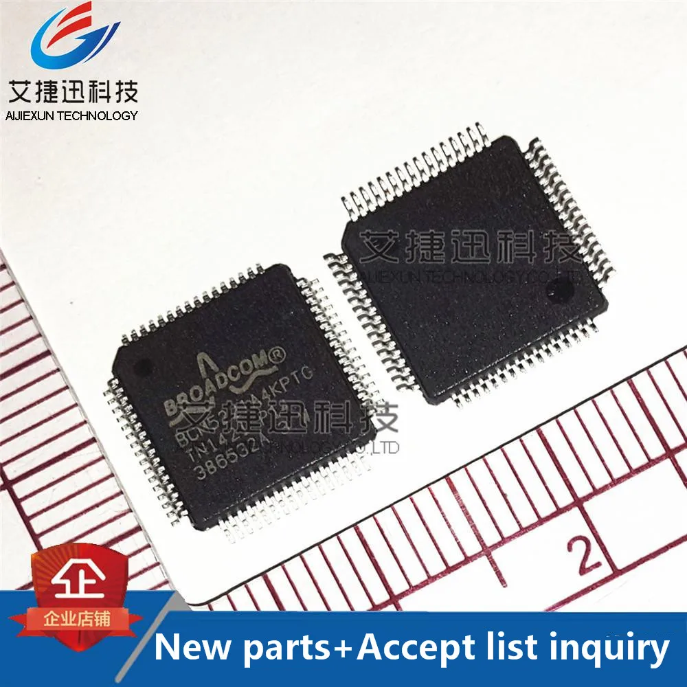 bcm5221a4kptg-datasheet bcm5221a4kptg-datasheet