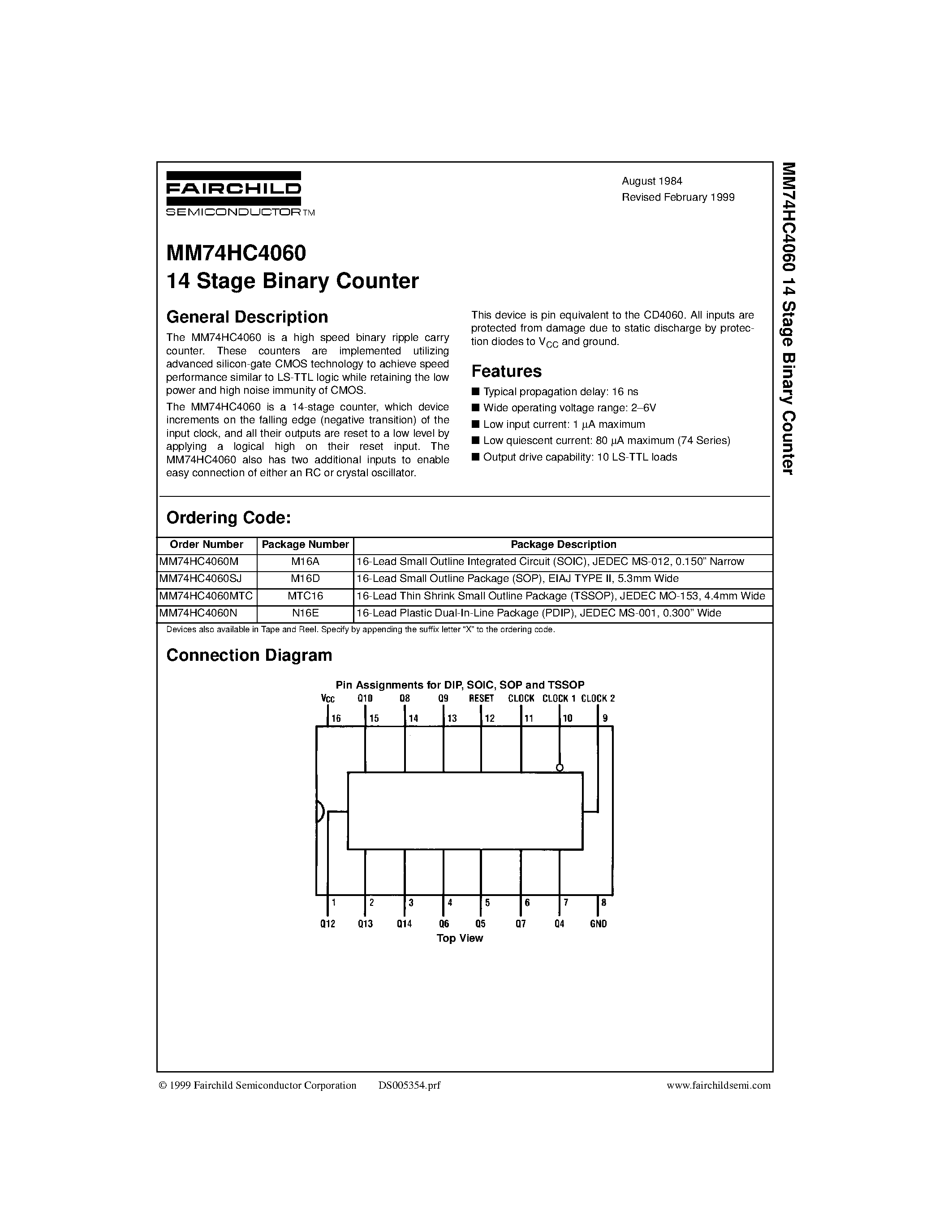 4014-datasheet