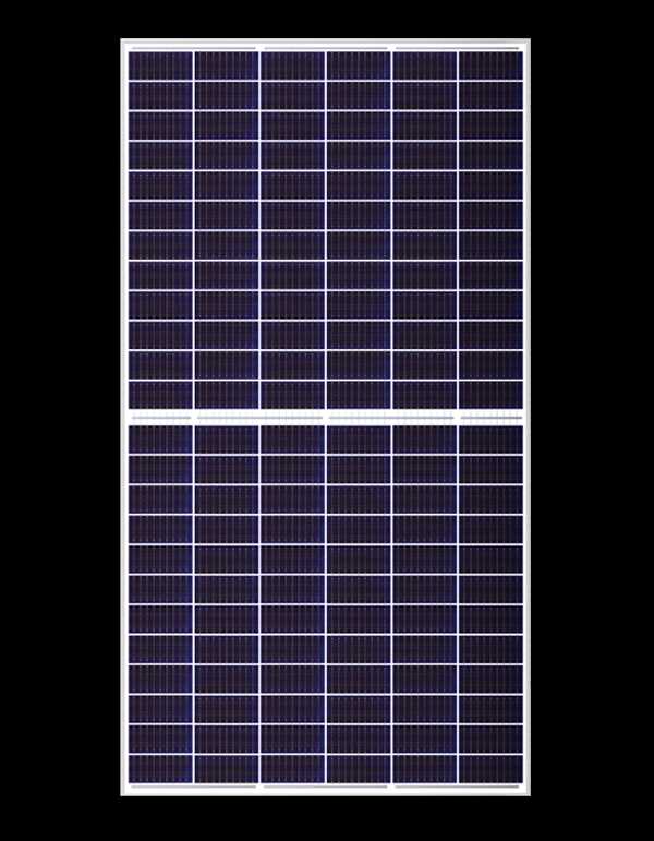 370w-canadian-solar-panels-datasheet