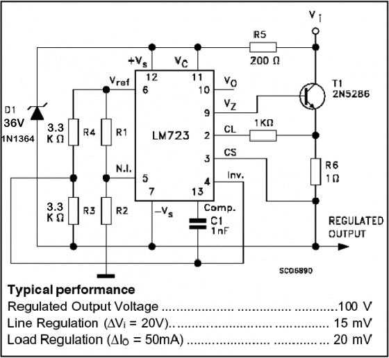 723-datasheet