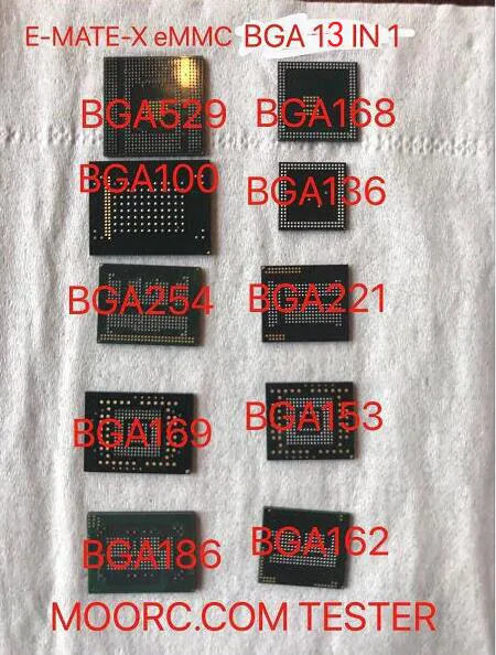 bga-221-datasheet bga-221-datasheet