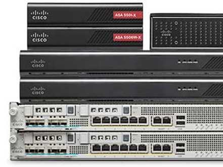 cisco-firepower-3105-datasheet