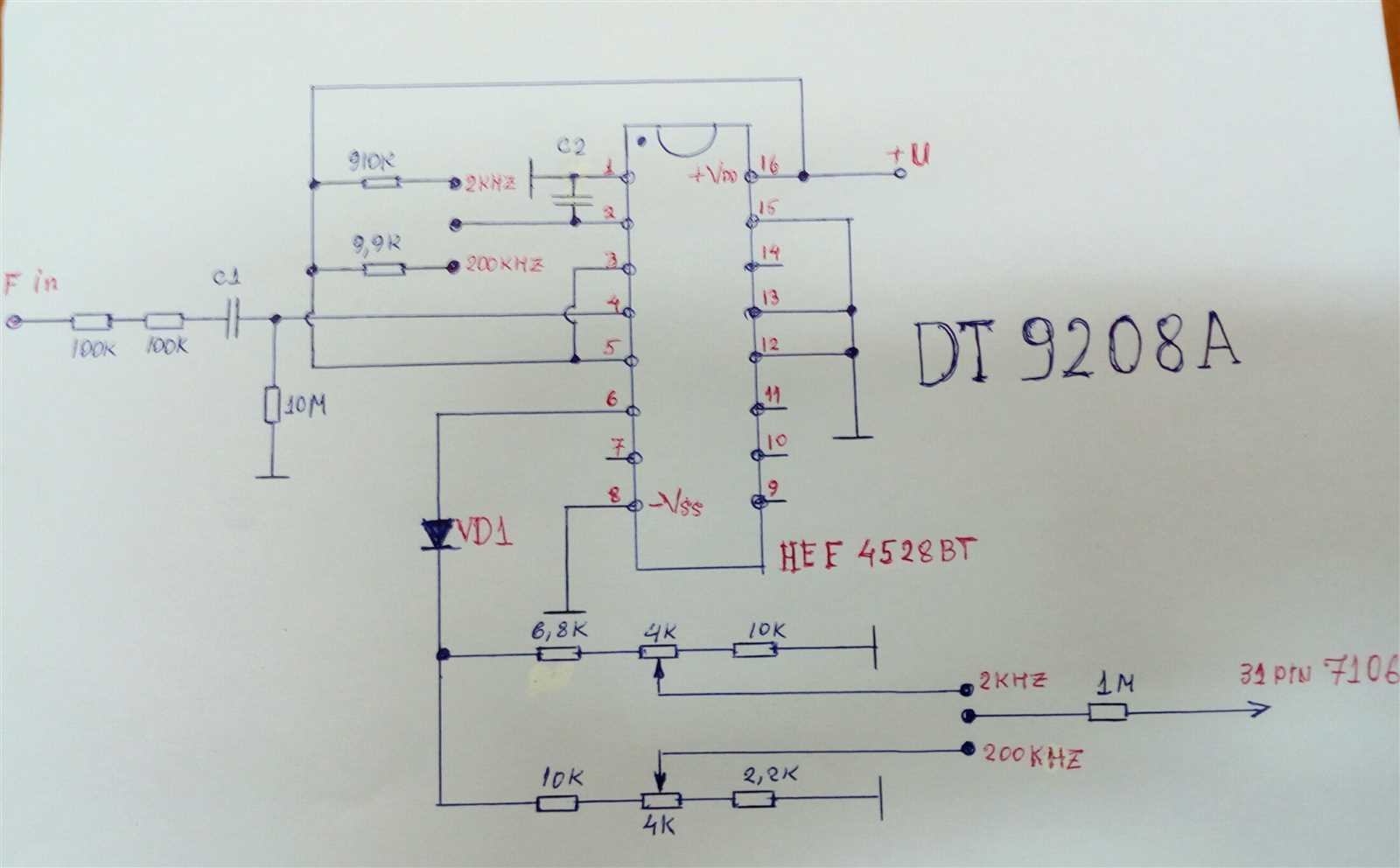 ni-9208-datasheet