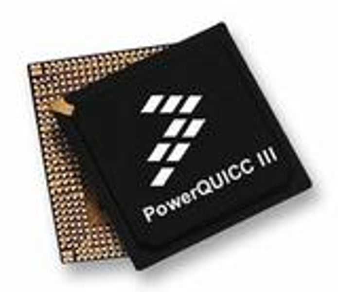 lp8548b1sq_-04-datasheet