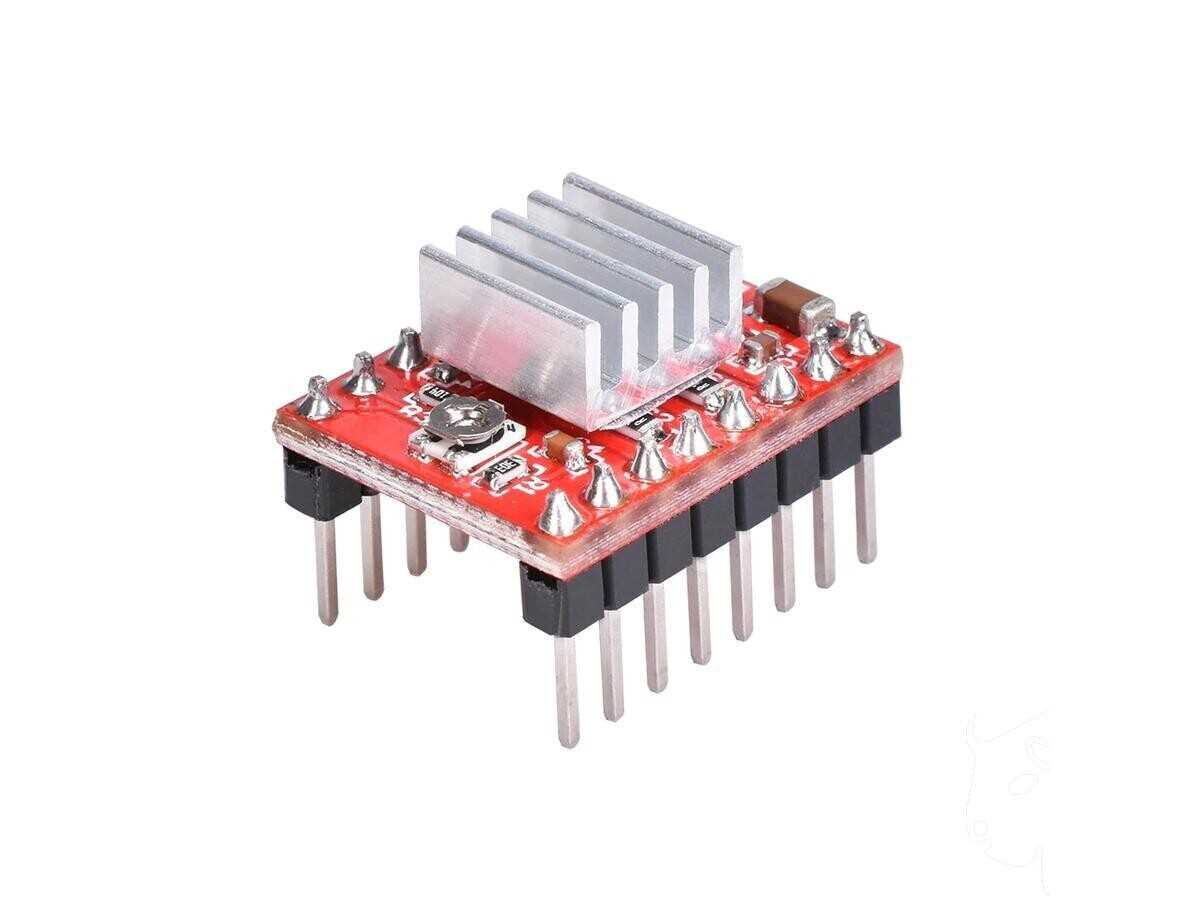 a4988-datasheet-allegro a4988-datasheet-allegro