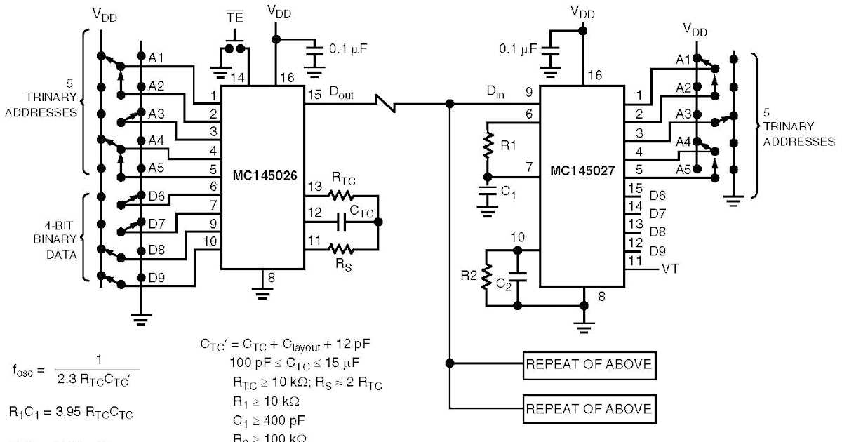 mc3630-datasheet