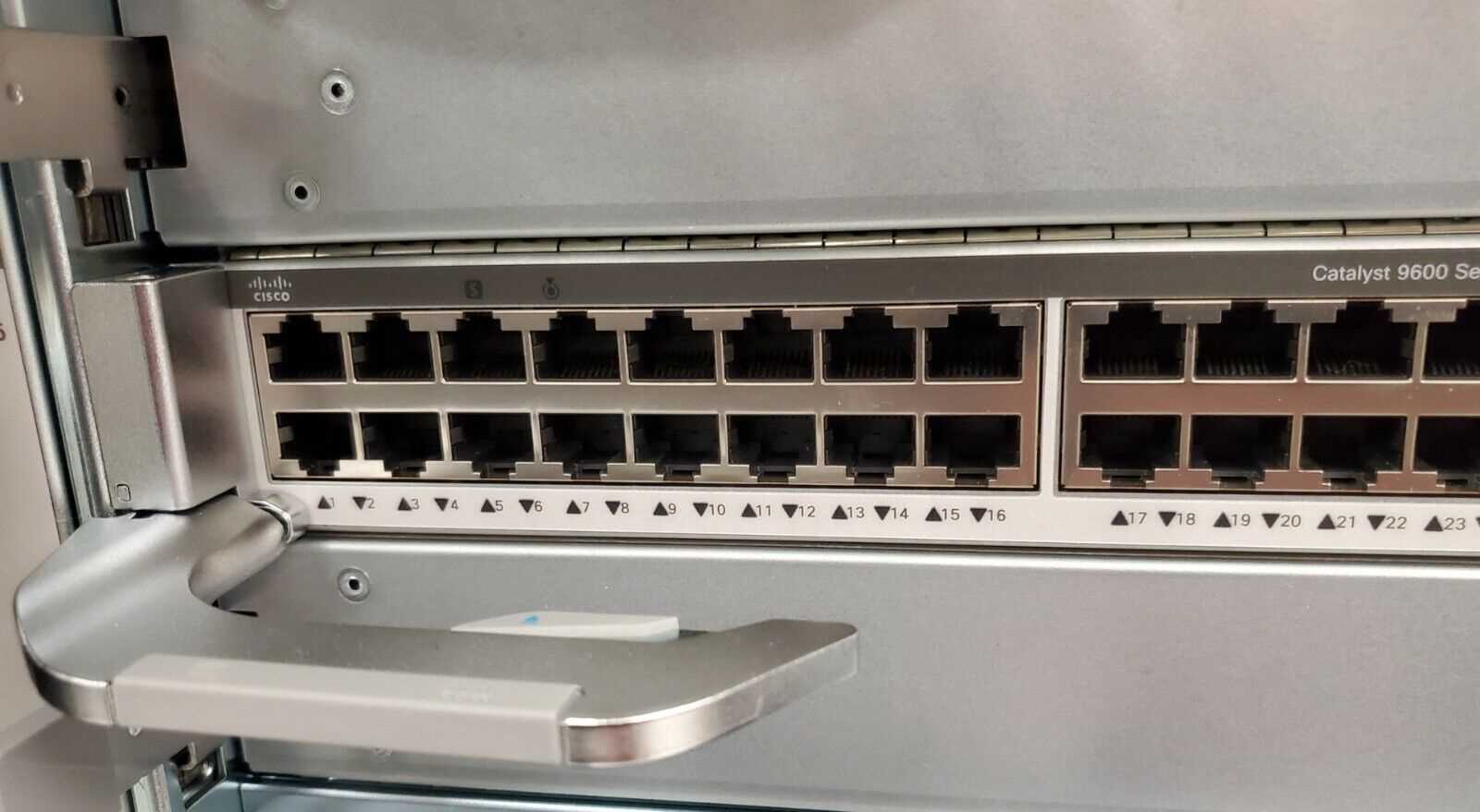 c9600-lc-48yl-datasheet