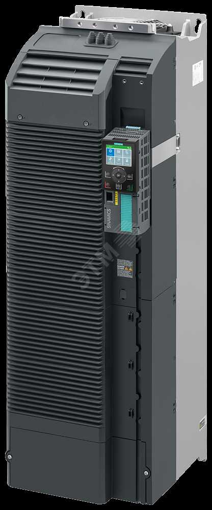 6sl3210-1pe16-1ul1-datasheet