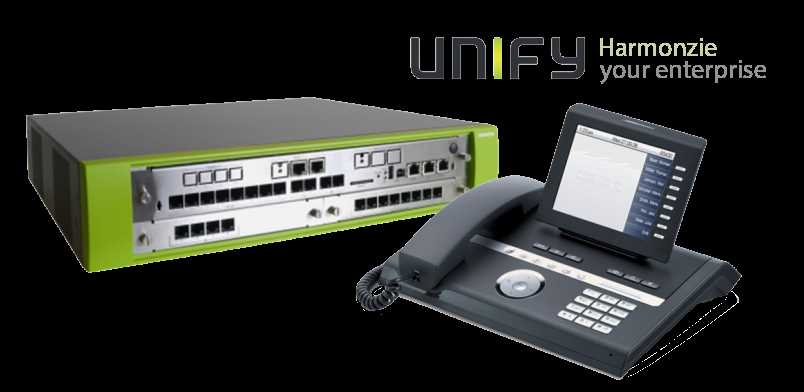 openscape-4000-datasheet openscape-4000-datasheet