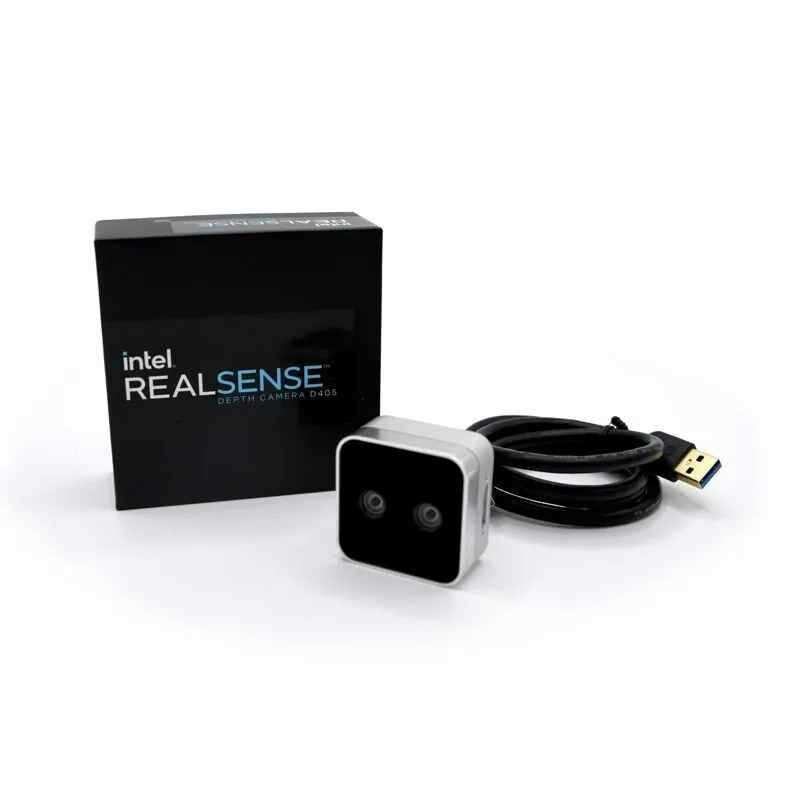 realsense-d405-datasheet realsense-d405-datasheet