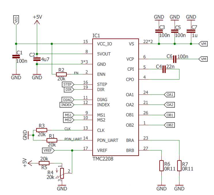 ic-2208-datasheet ic-2208-datasheet