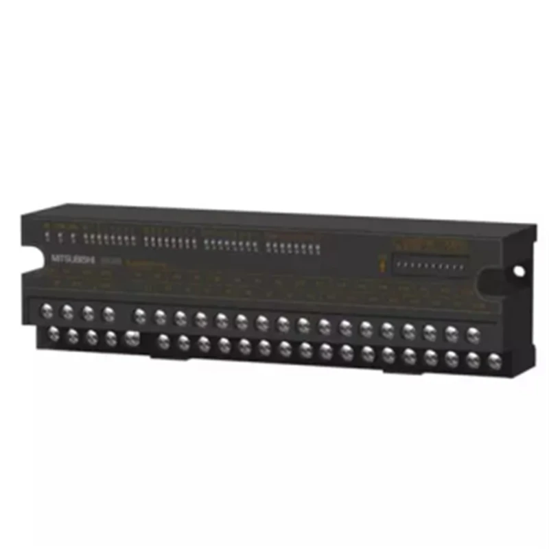 aj65sbtb1-32d-datasheet