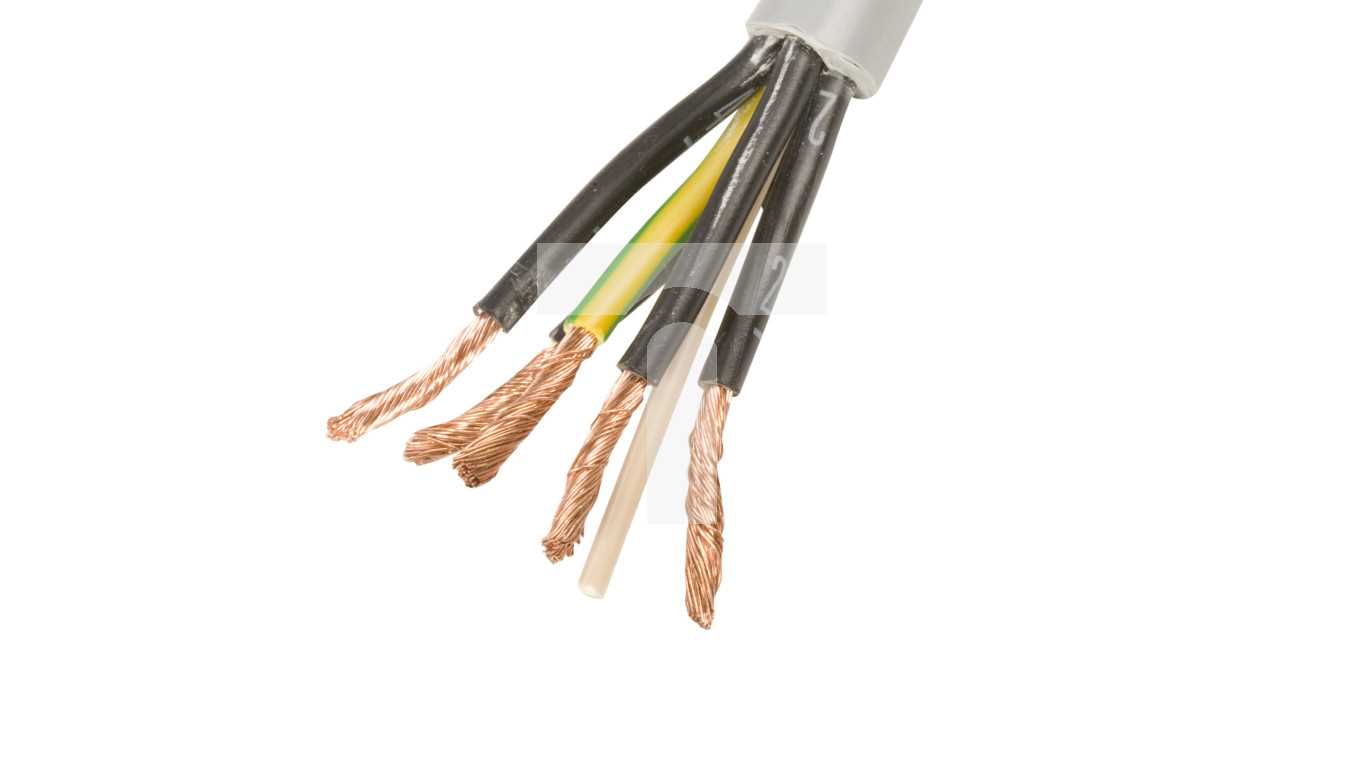 olflex-classic-110-cy-datasheet