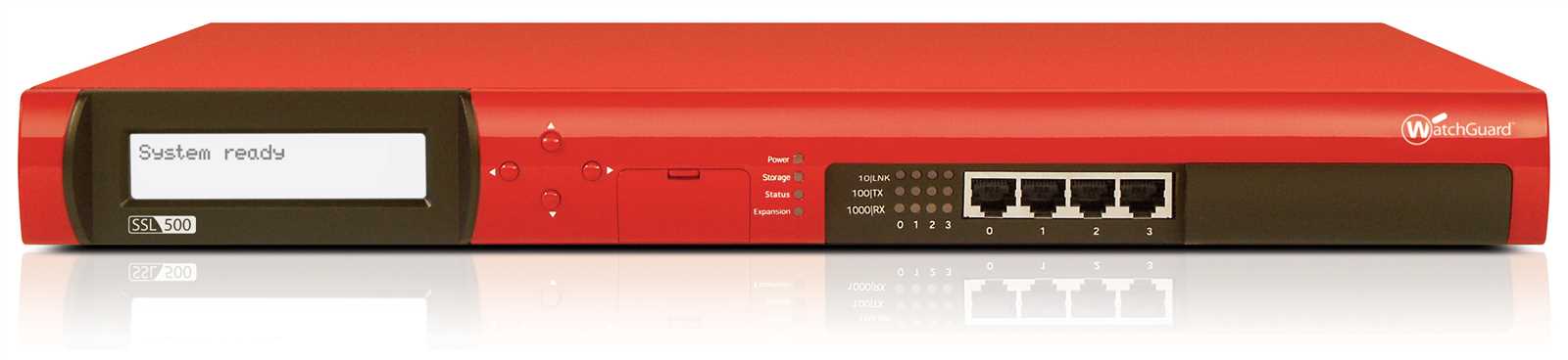 watchguard-t25-datasheet