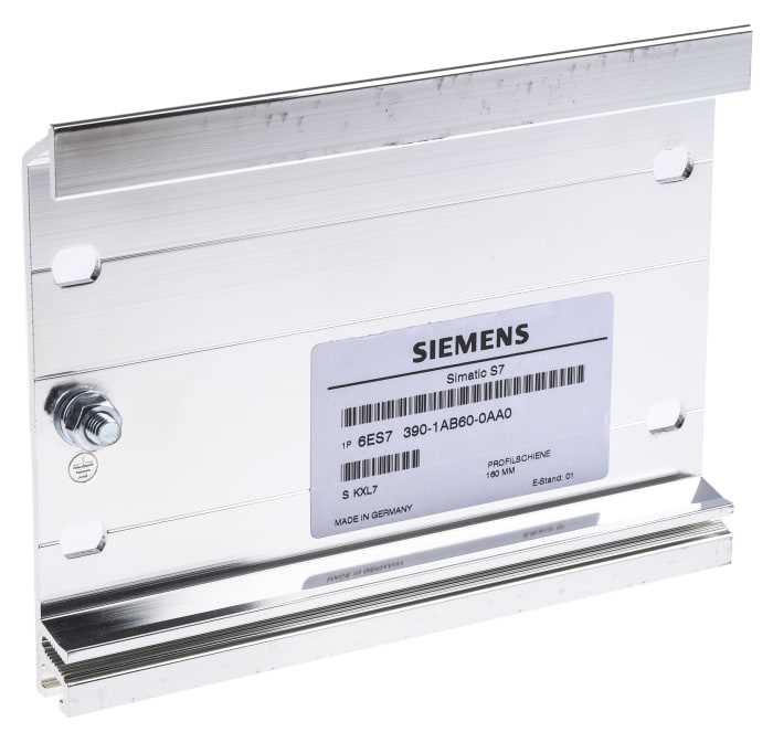 6es7390-1ae80-0aa0-datasheet