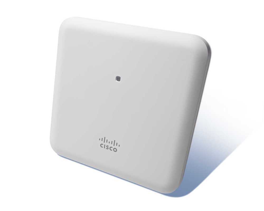 air-ap2802i-e-k9-datasheet