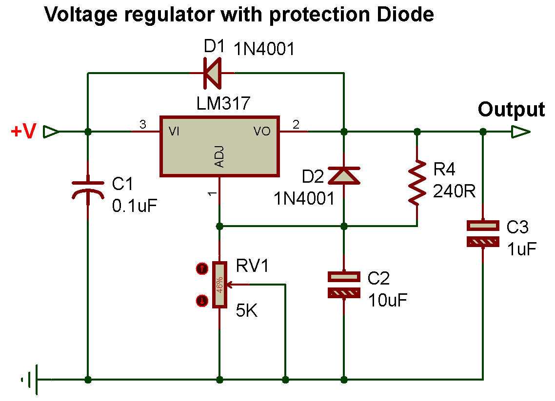 ky5050-voltage-regulator-datasheet