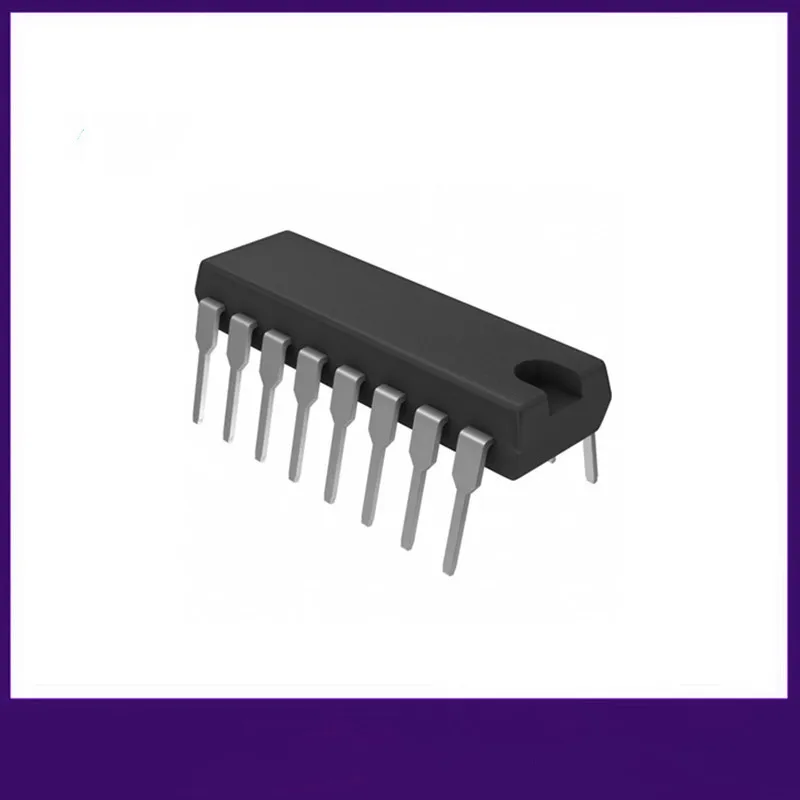 ls163-datasheet ls163-datasheet
