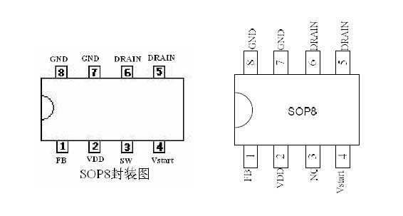 max31790-datasheet