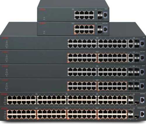 avaya-3524gt-pwr+-datasheet avaya-3524gt-pwr+-datasheet