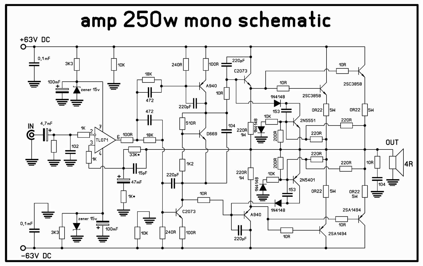 2sc3858-transistor-datasheet 2sc3858-transistor-datasheet